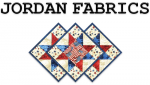 Jordan Fabrics (online orders only – no walk ins)